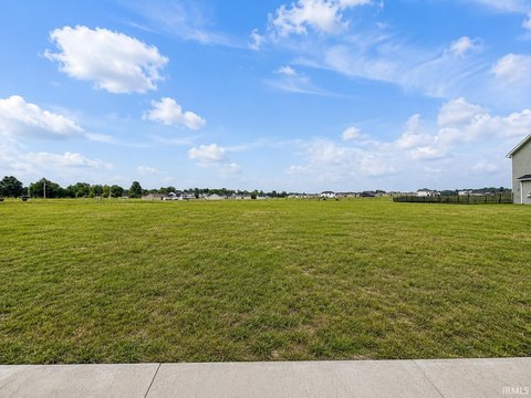 LOTS AND LAND, Fort Wayne, IN