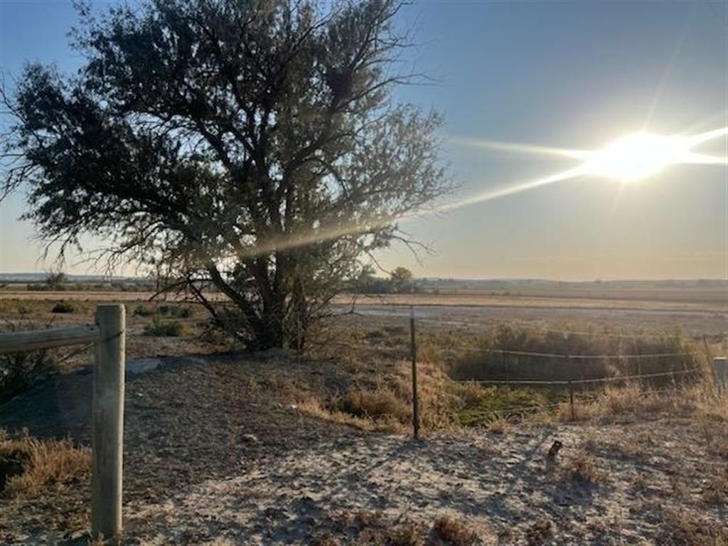 Cowley, WY Land For Sale