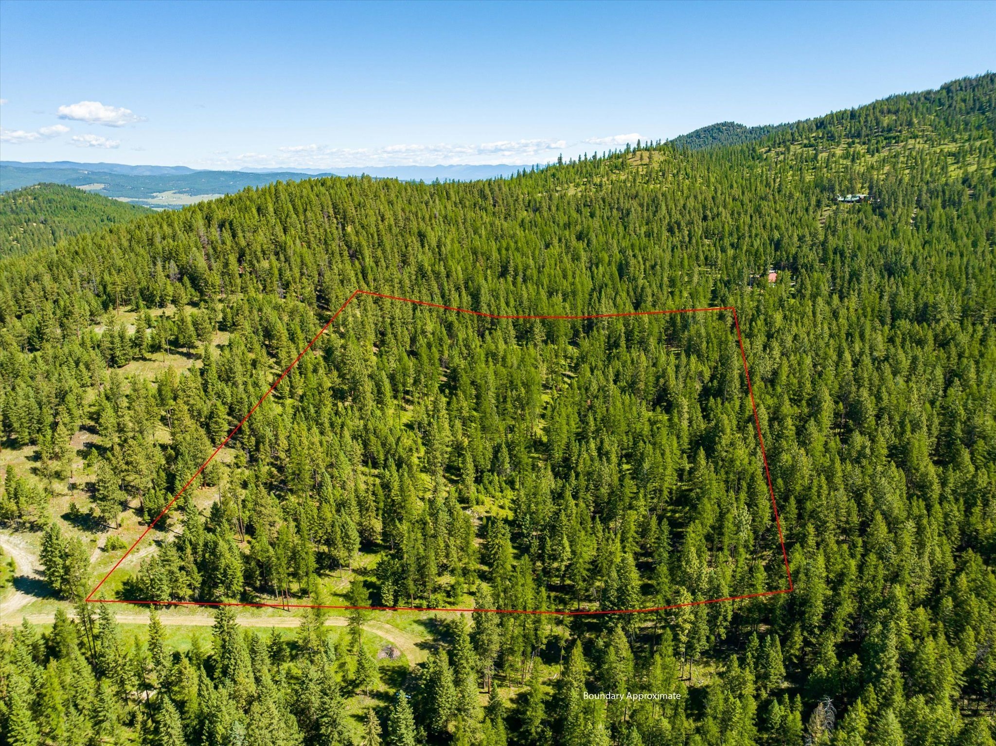 Serene Kila Acreage: Perfect Horses