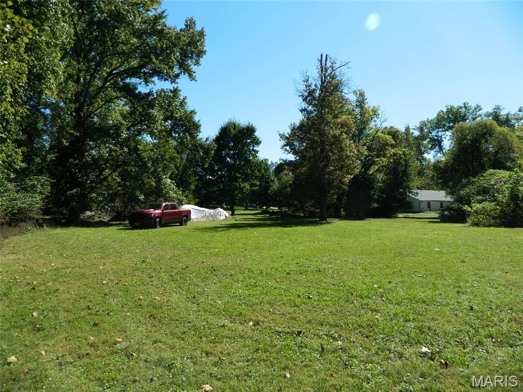 Picture 3