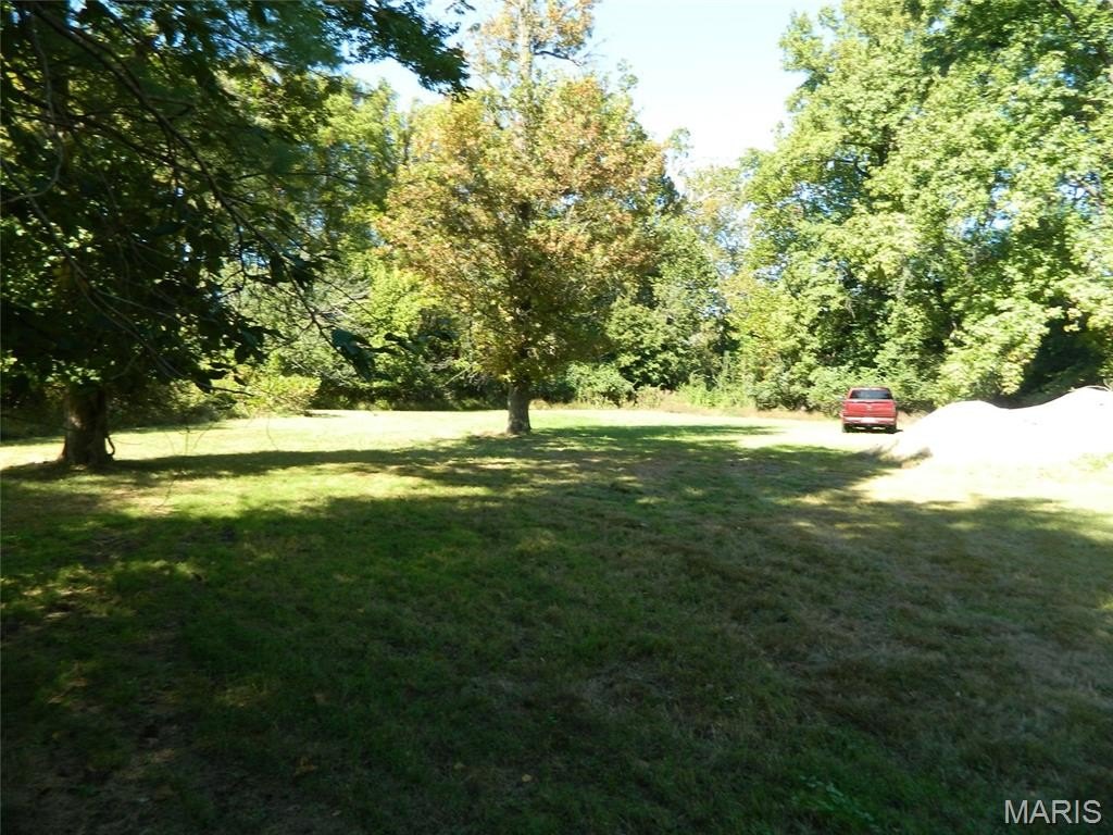 Picture 2