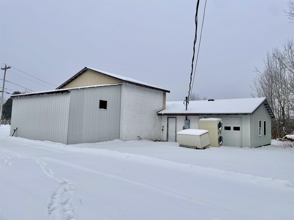 Picture 23