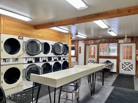 Commercial Property with Business Opportunities