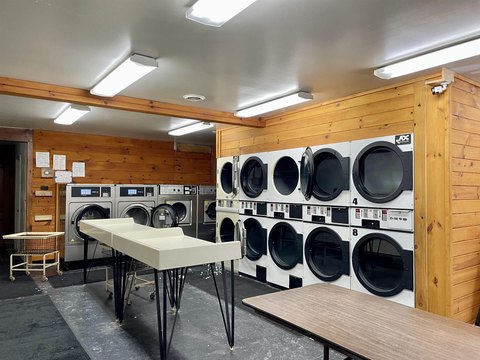 Commercial Property with Business Opportunities