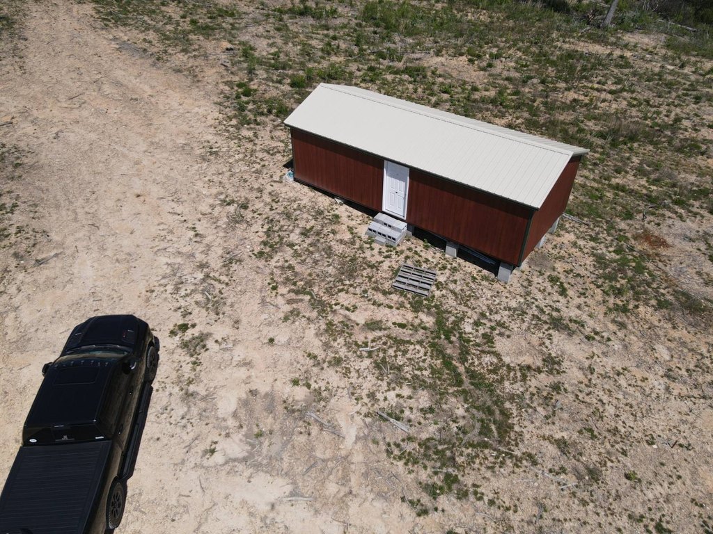 Picture 11
