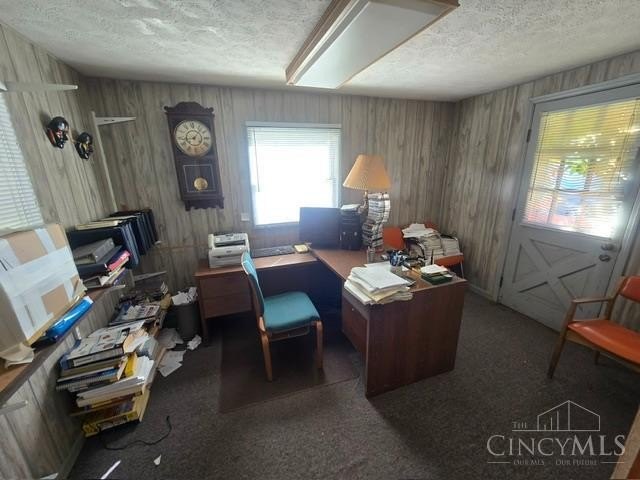 Picture 10