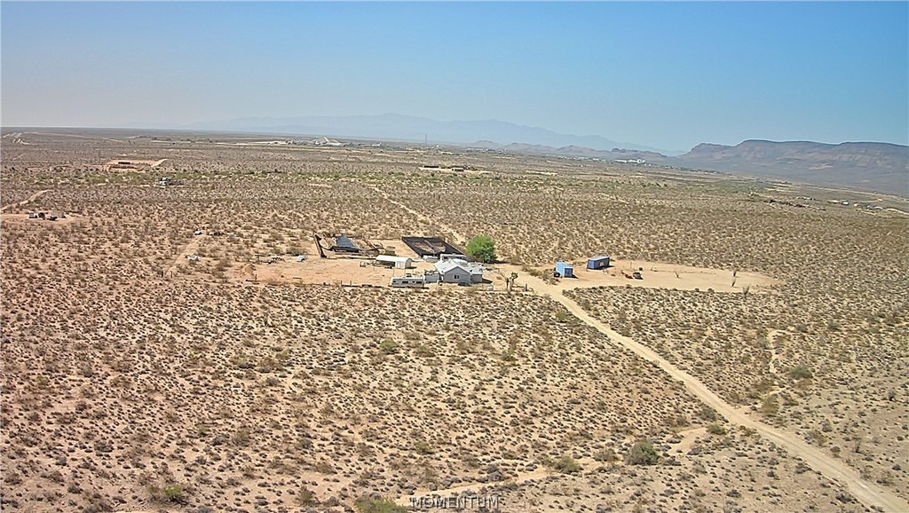 Picture 30