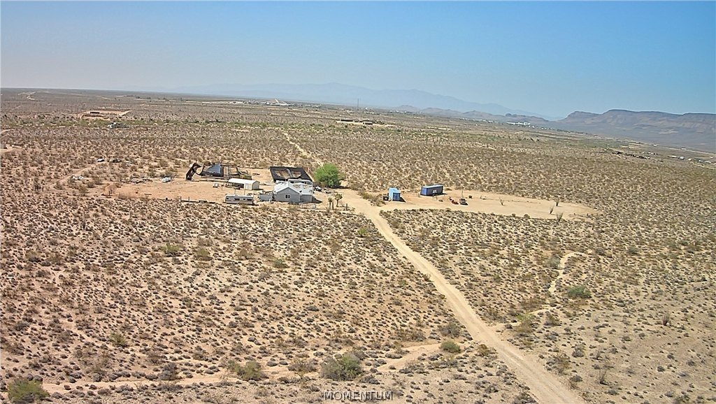 Picture 29