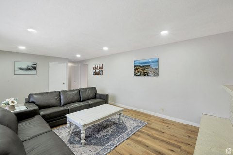 South Jordan Commercial Opportunity