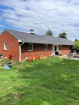 Commercial Land in Prime Location