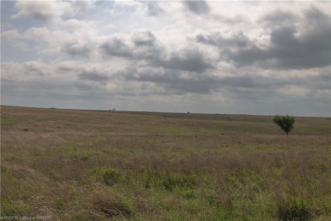 LAND - Morrison, OK