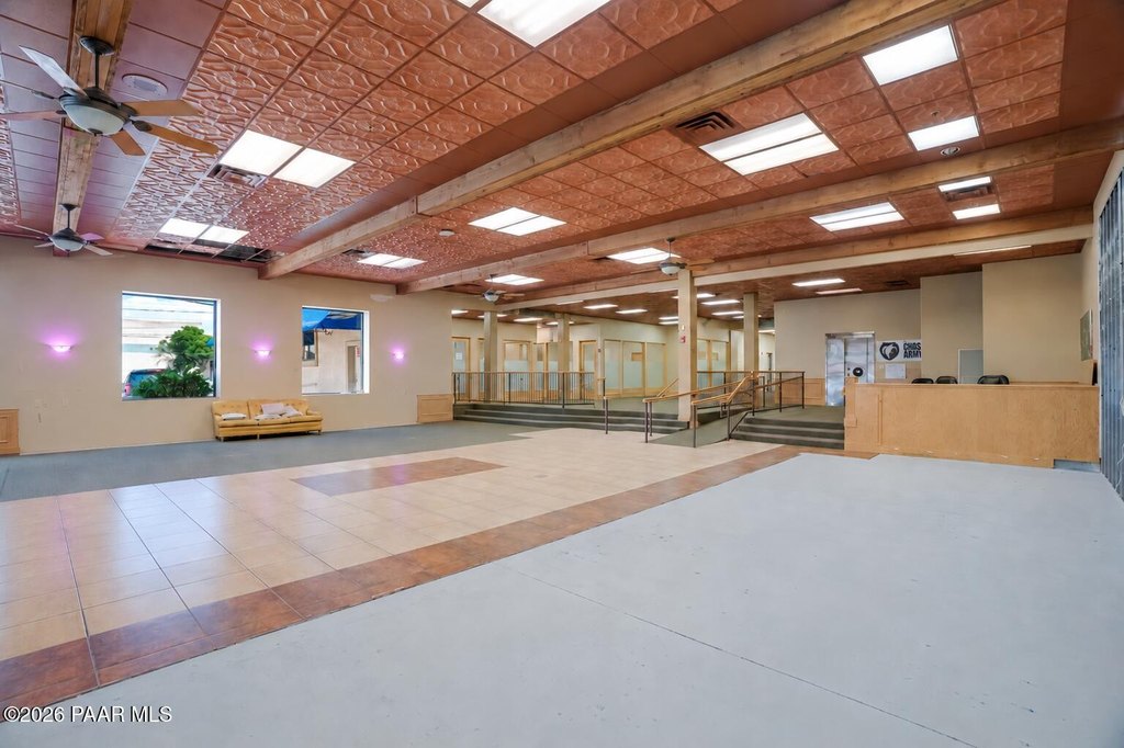 Picture 6