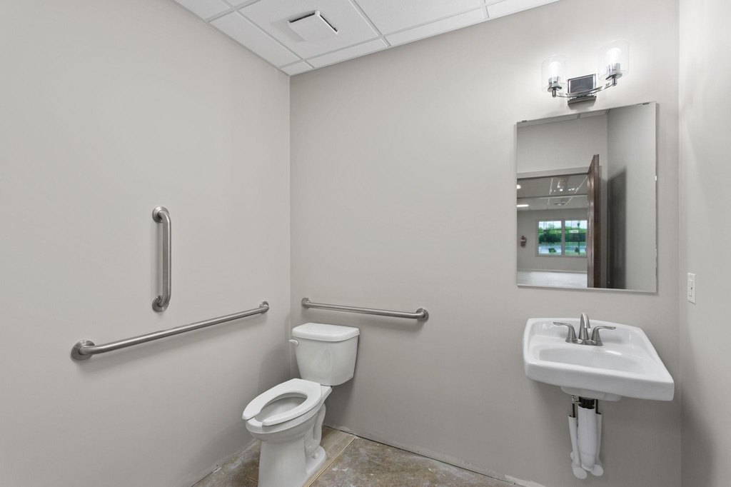 Picture 21