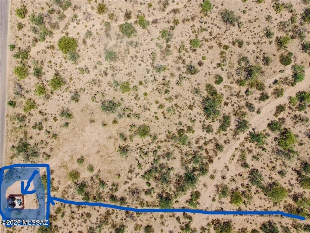 Picture 4
