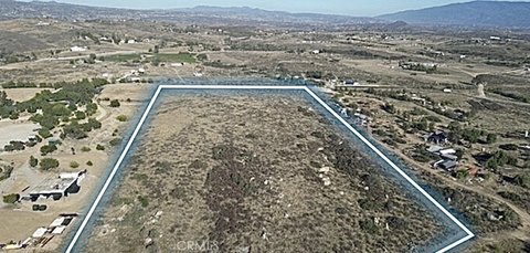 Improved Agricultural Farm