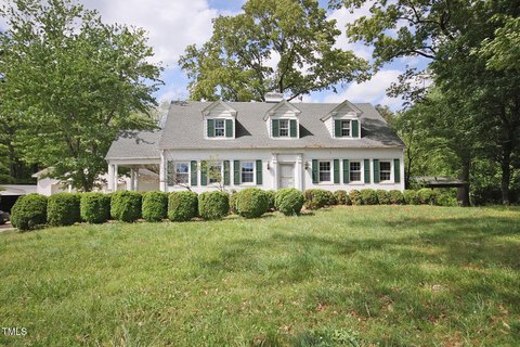 Remodeled Flex Office Space Available