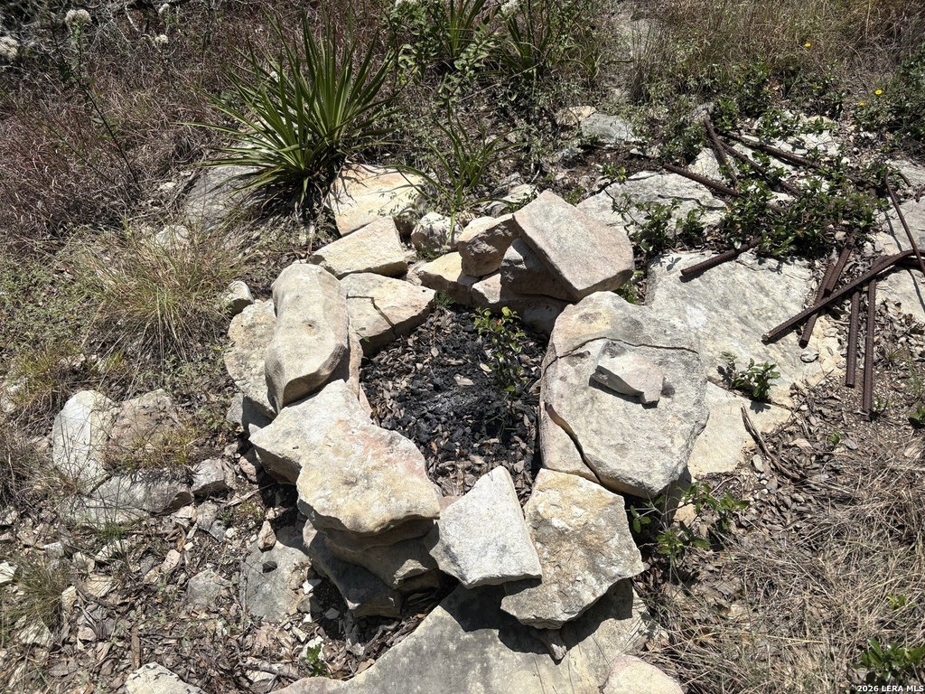 Picture 27