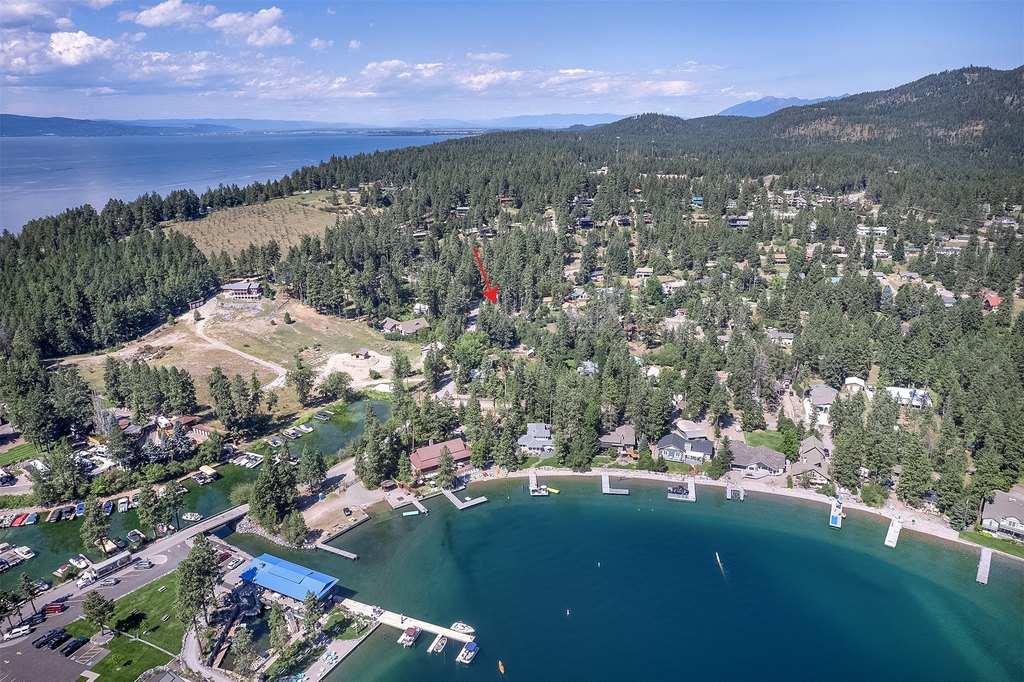 Picture 21