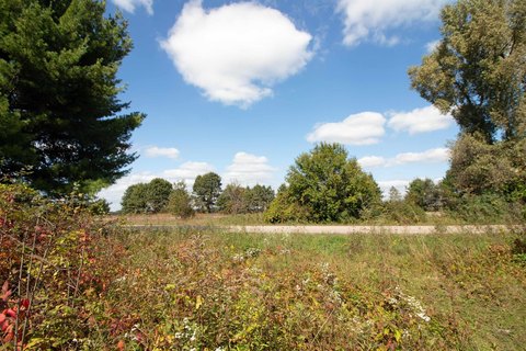 Lots & Acreage, Spring Green, WI