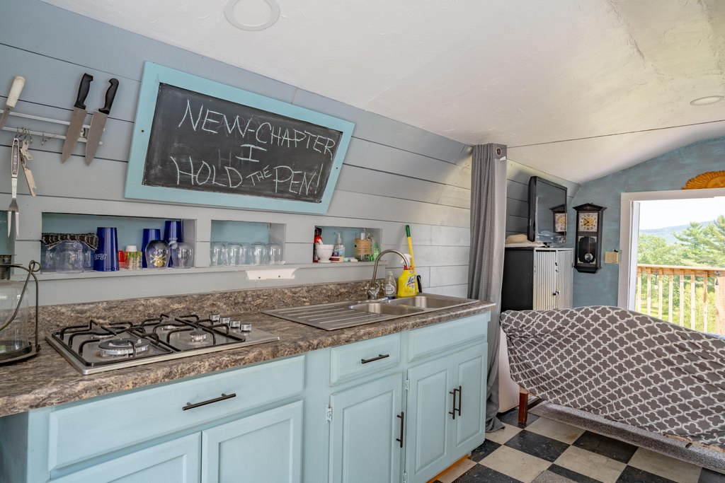 Picture 111