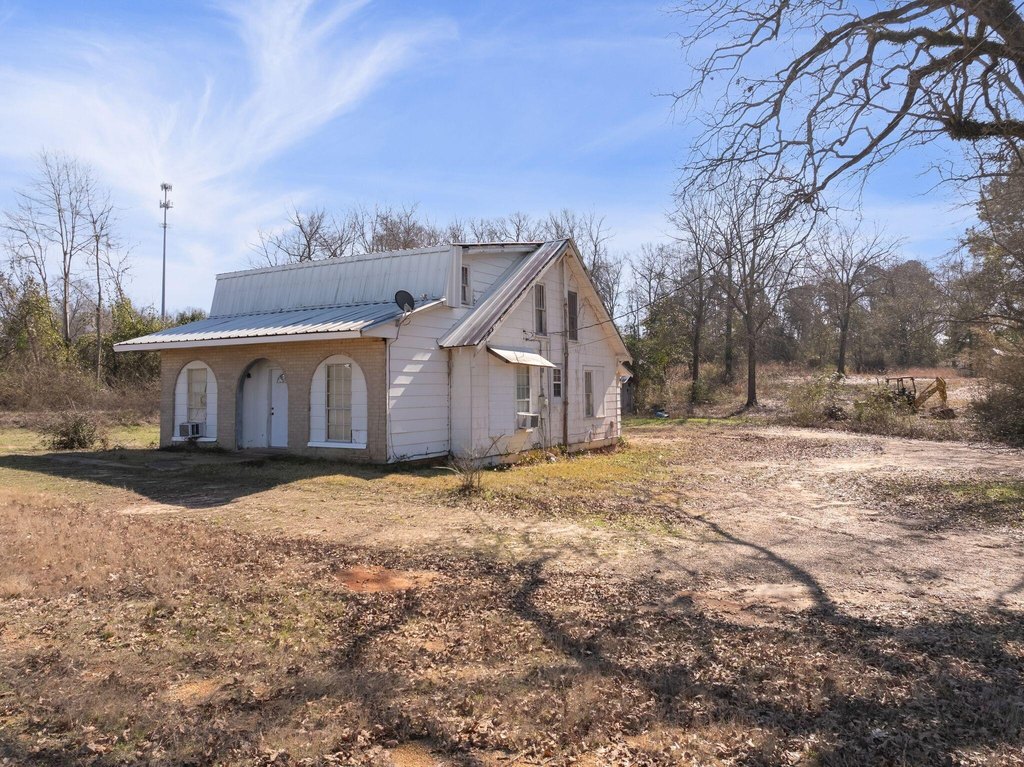 Picture 20