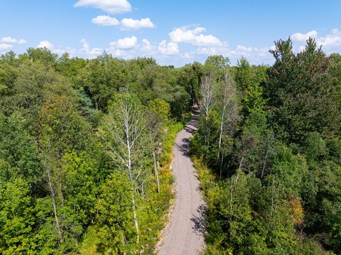Land, Allendale, MI