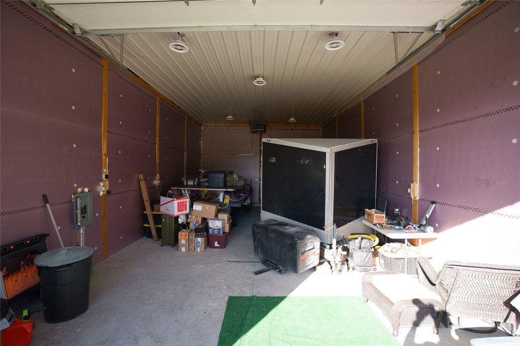 Picture 28