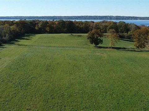 Tiverton, RI 15 Acre Land