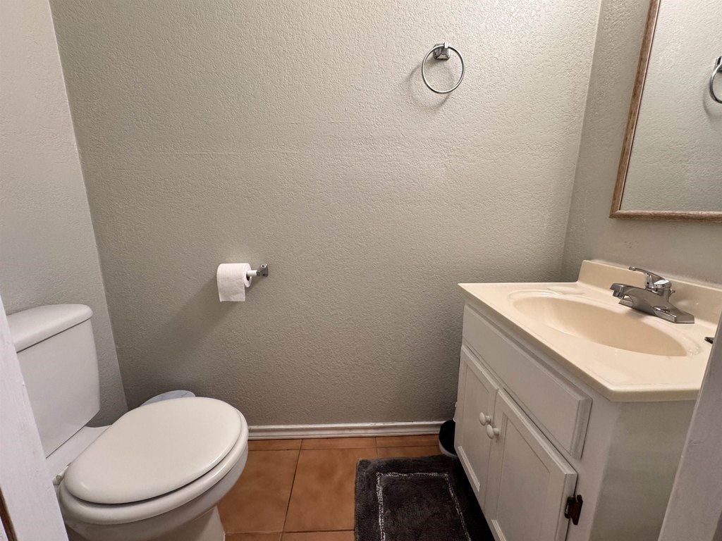 Picture 16