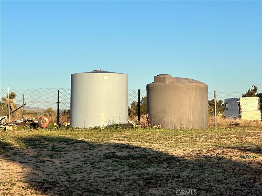 Picture 16