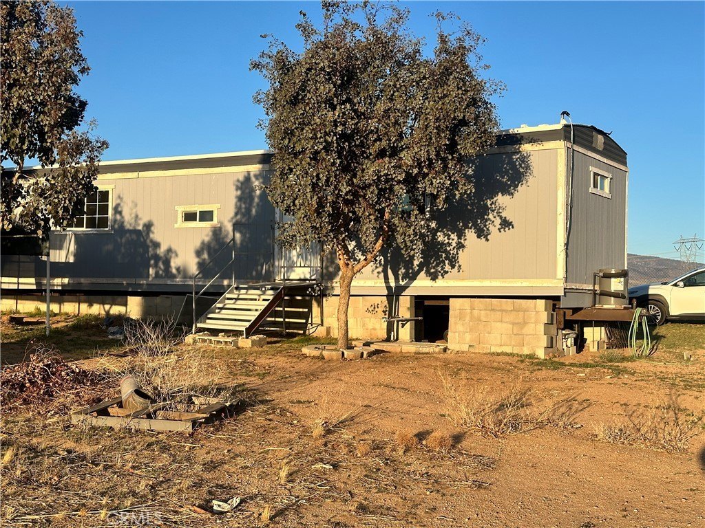 Picture 15