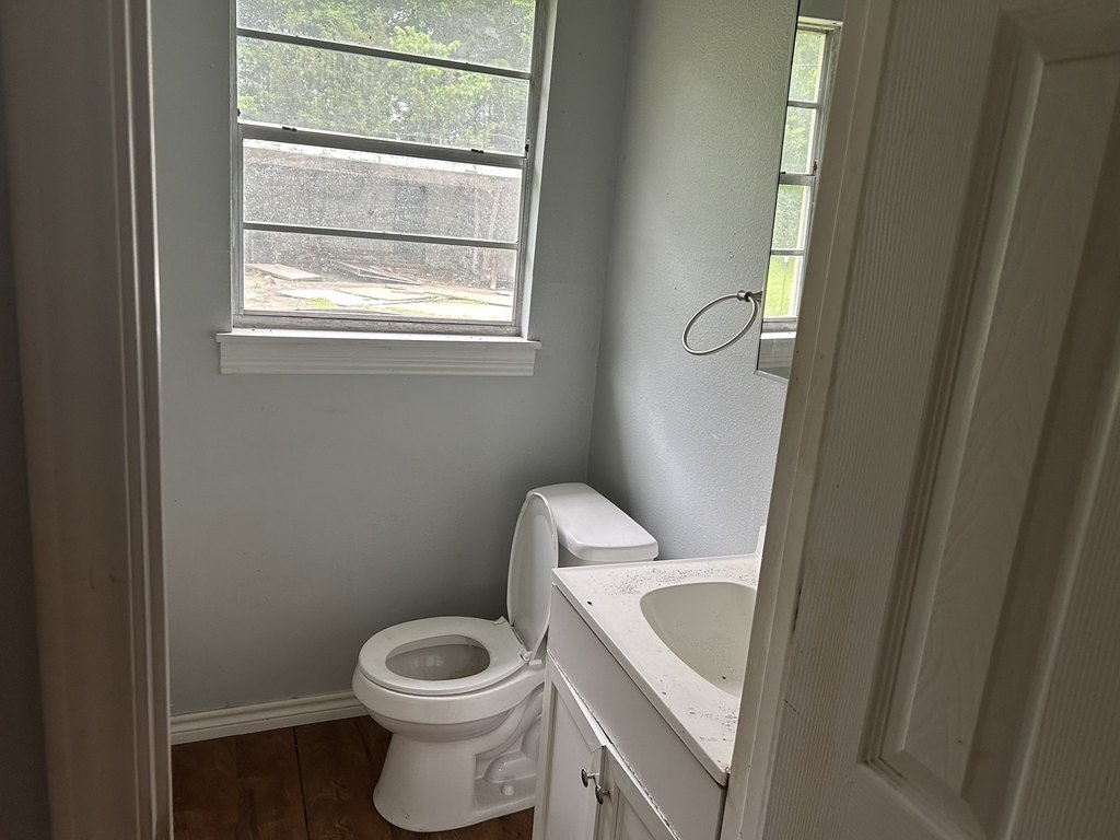 Picture 10