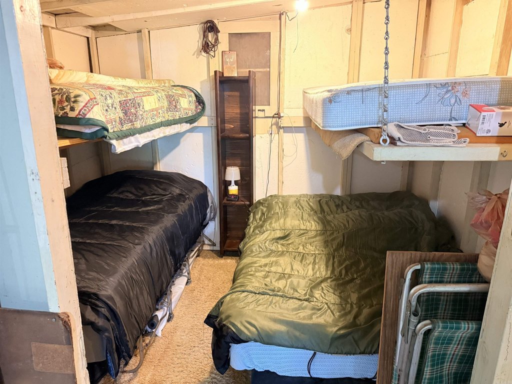 Picture 18