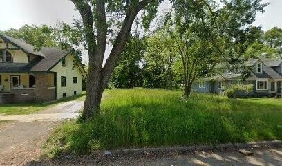 Land, Battle Creek, MI