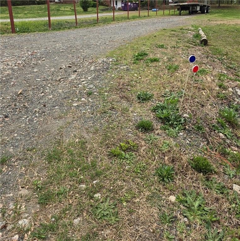 Picture 4