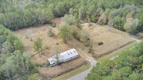 Summerville Land Development Opportunity
