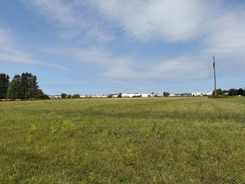 Antigo Land Development Opportunity