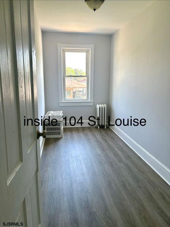 Picture 18