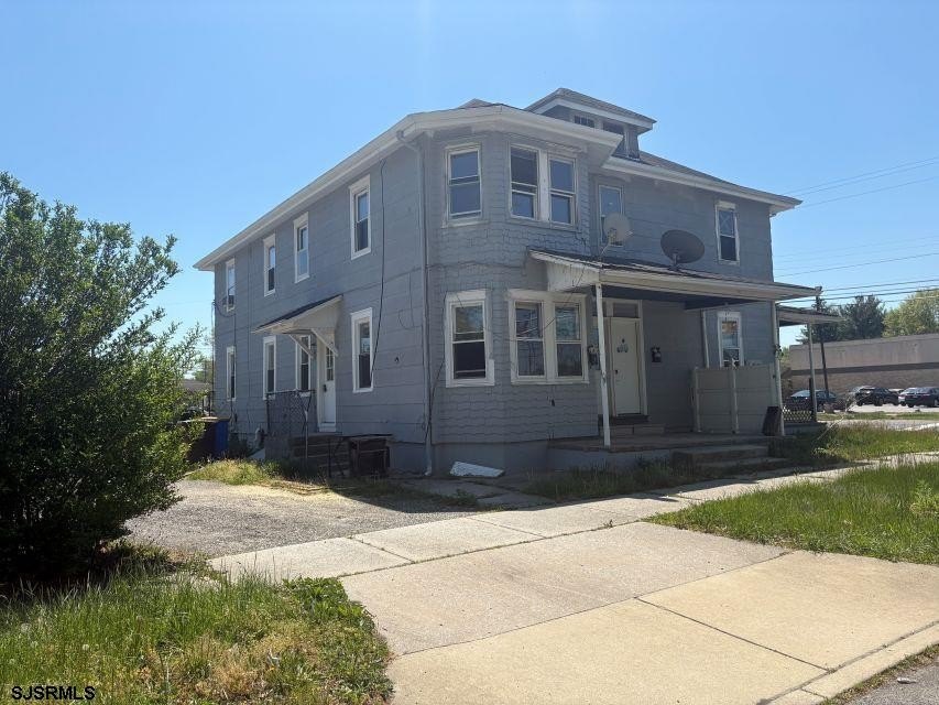 Picture 5