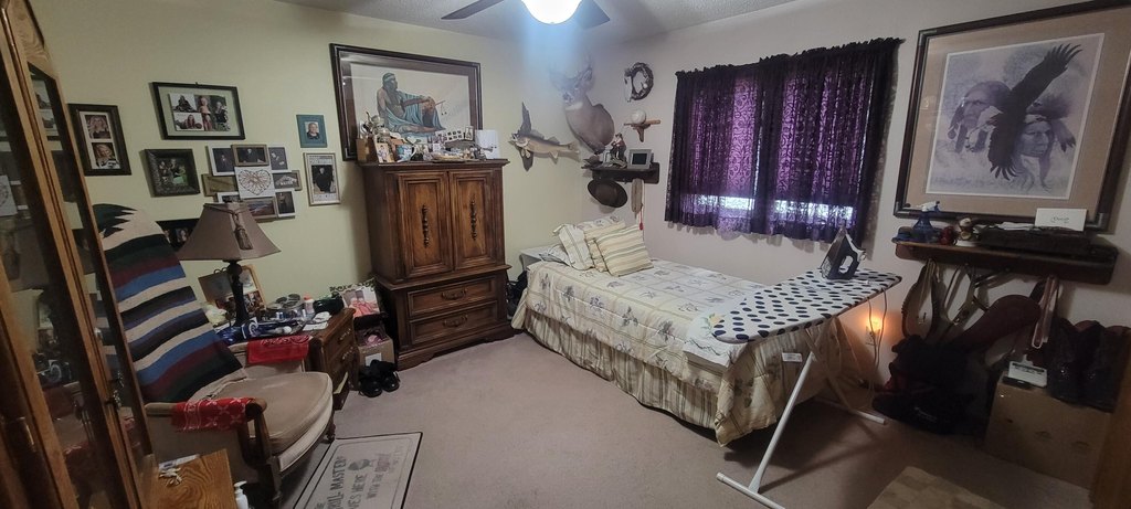 Picture 17