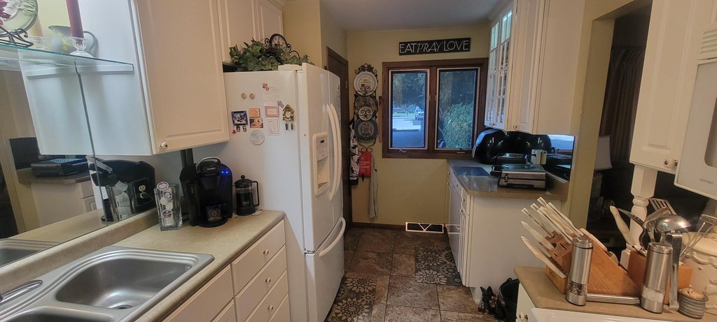 Picture 21
