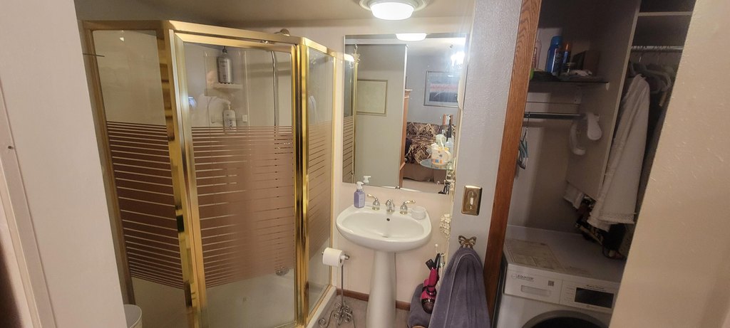Picture 19