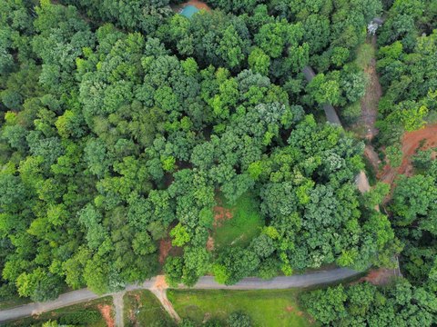 LAND, Landrum, SC