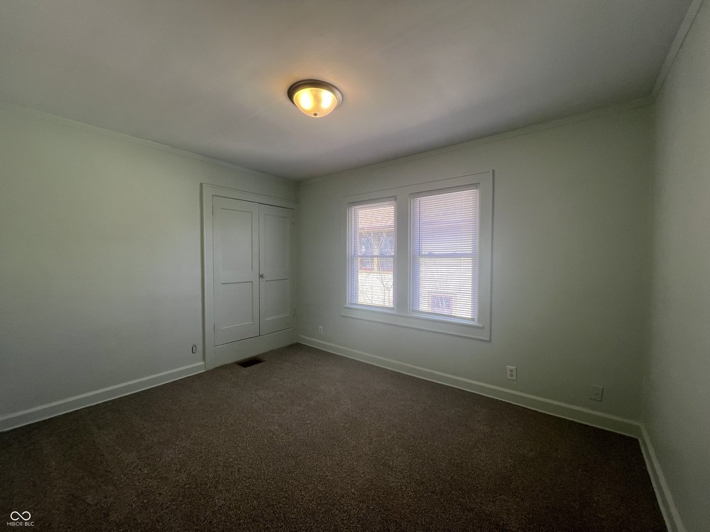 Picture 33