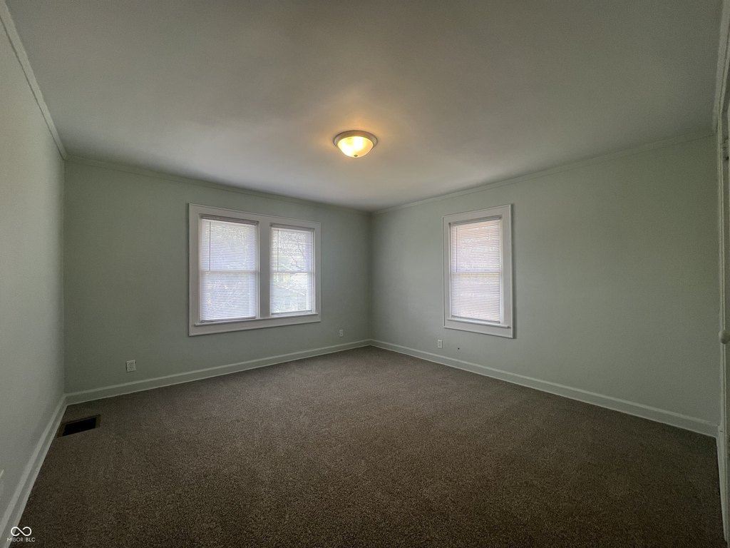 Picture 31