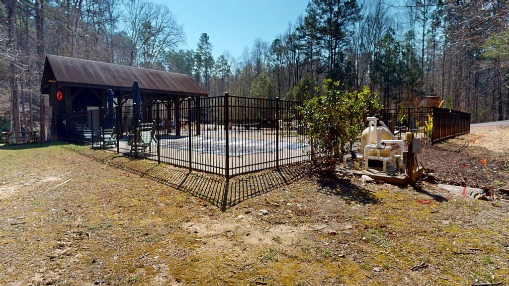 Picture 14