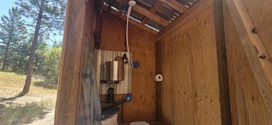 Picture 17