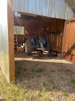 Picture 36