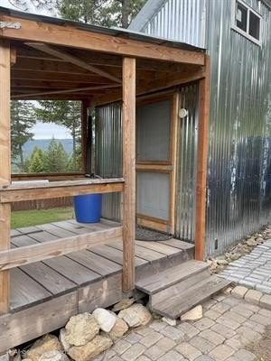 Picture 21