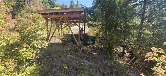 Picture 18